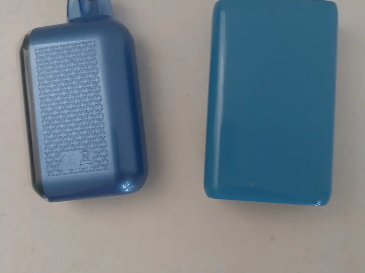 Billede 7 - 2 stk vapes 