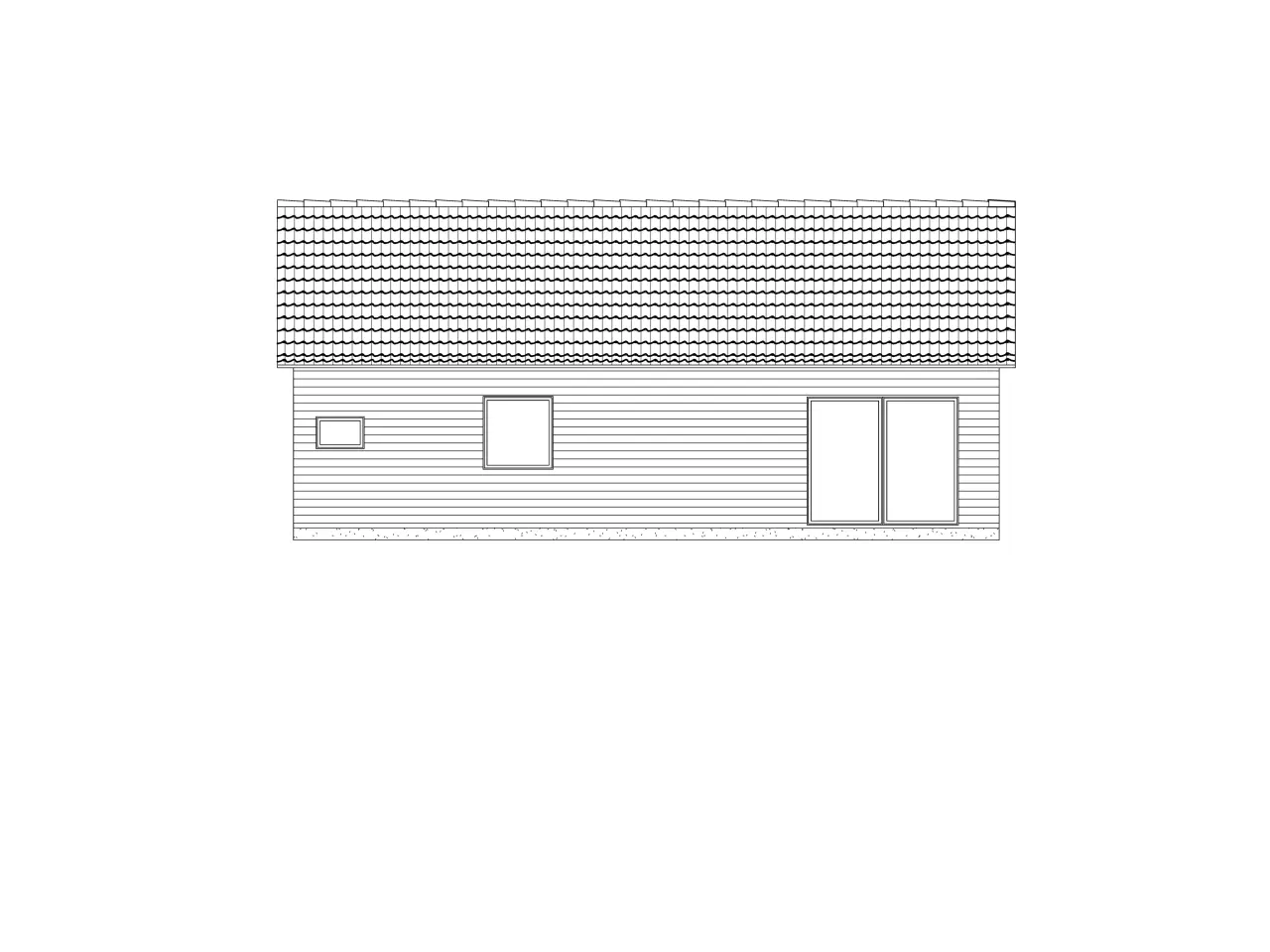 Billede 16 - Kvalitets sommerhus på 80m2 savner et sted at være