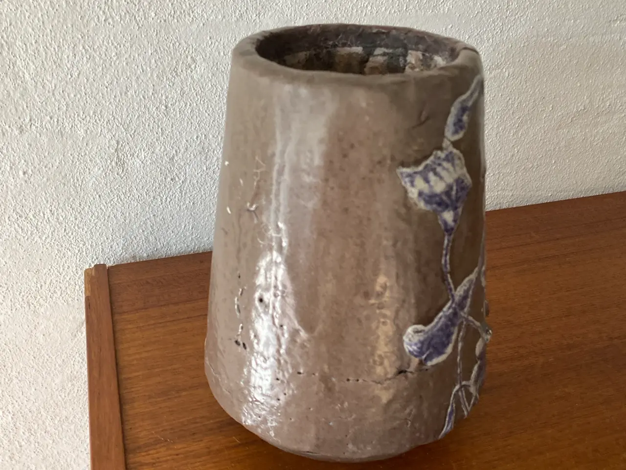 Billede 5 - Vase Villa Collection Denmark