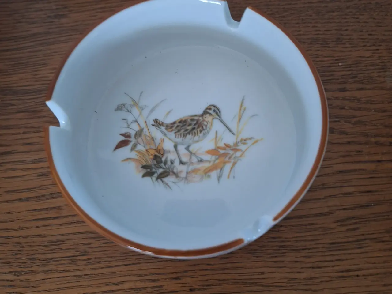 Billede 3 - Mads stage kaffekopper med underskål