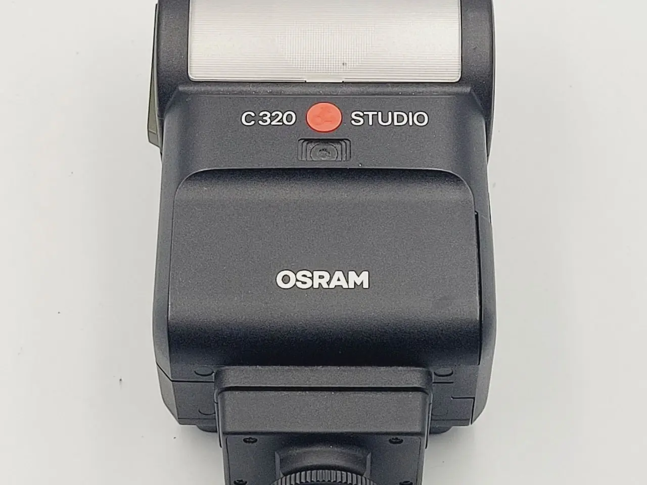 Billede 6 - ⭐️· Blitz : Osram C320 Studio