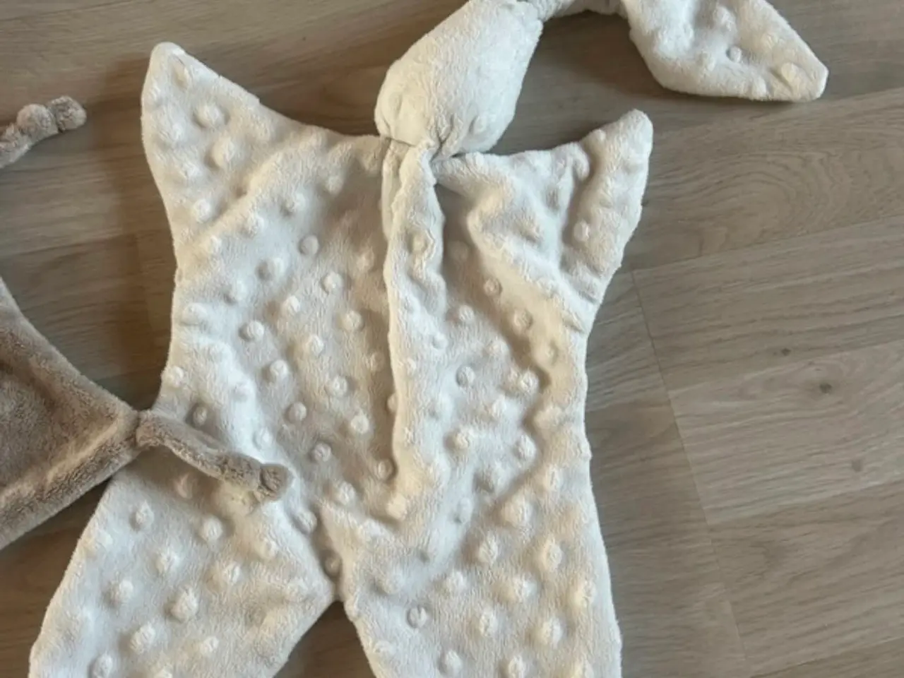 Billede 2 - sovelegetøj.   