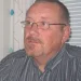 carsten355