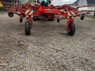kuhn rive
