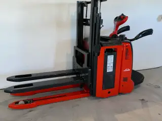 Linde D12