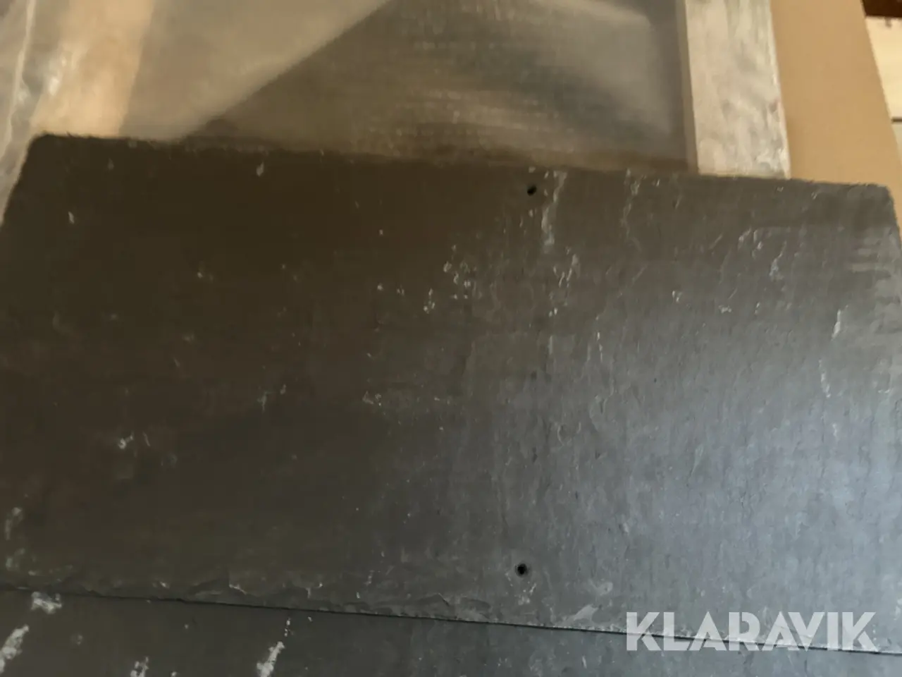 Billede 3 - Skifer 600 styk