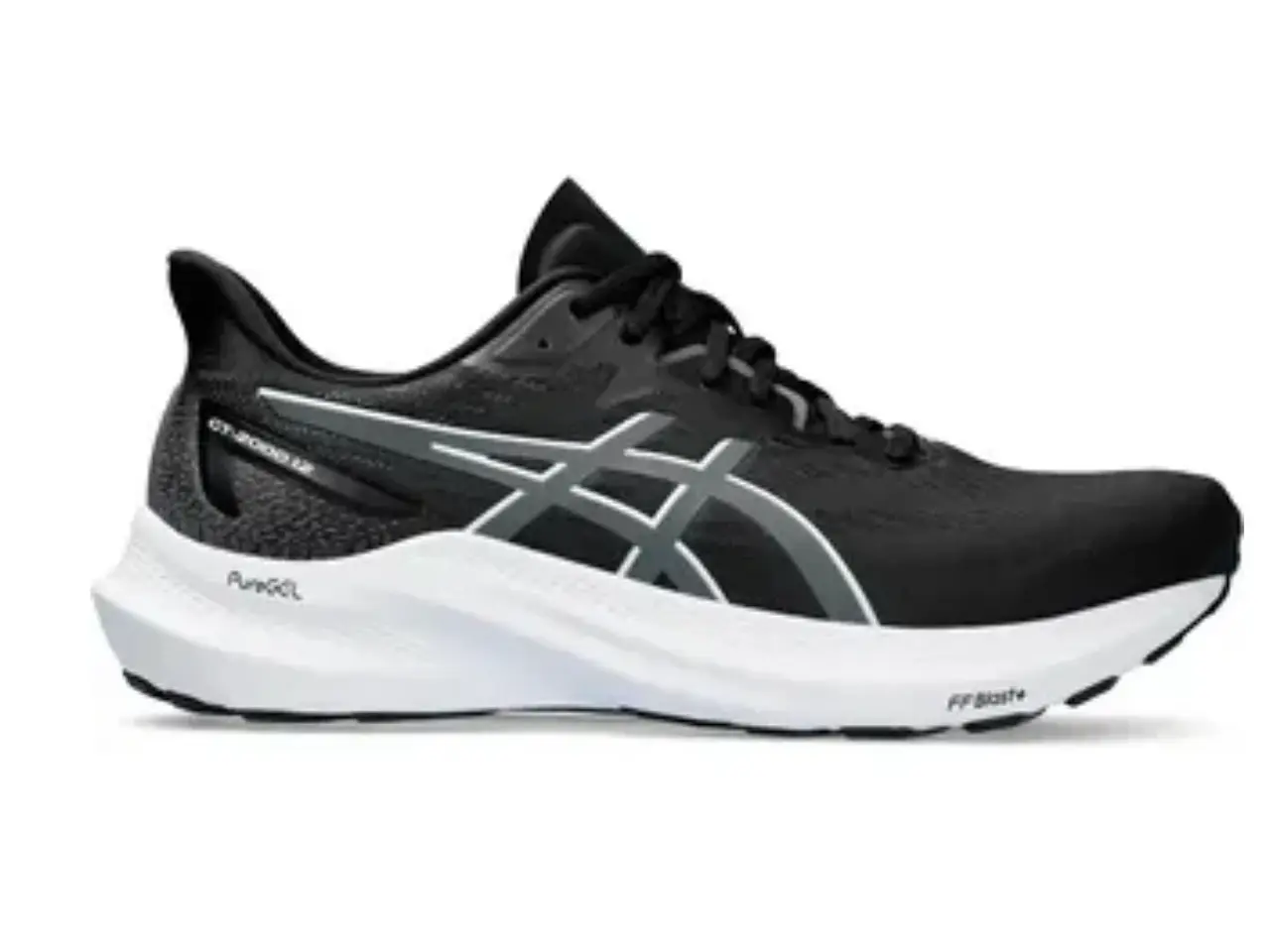 Billede 4 - Asics GT-2000 12