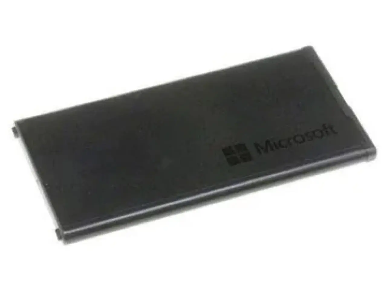 Billede 2 - Batteri til Nokia BV-T5C (Lumia 640)