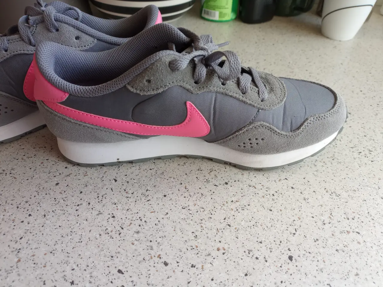 Billede 3 - Nike sneakers 