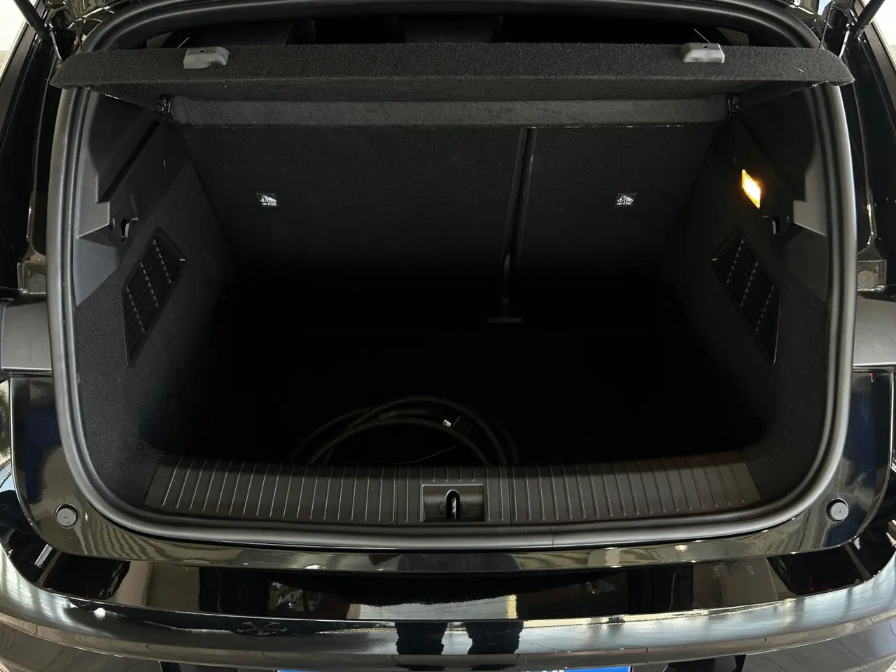 Billede 19 - Renault Megane E-Tech 60 Techno