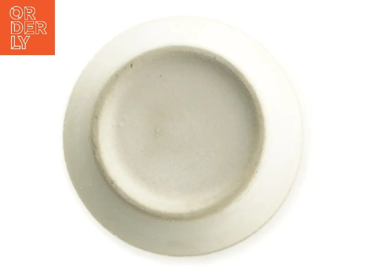 Billede 4 - Sæt af keramiske kopper (str. 8 cm)