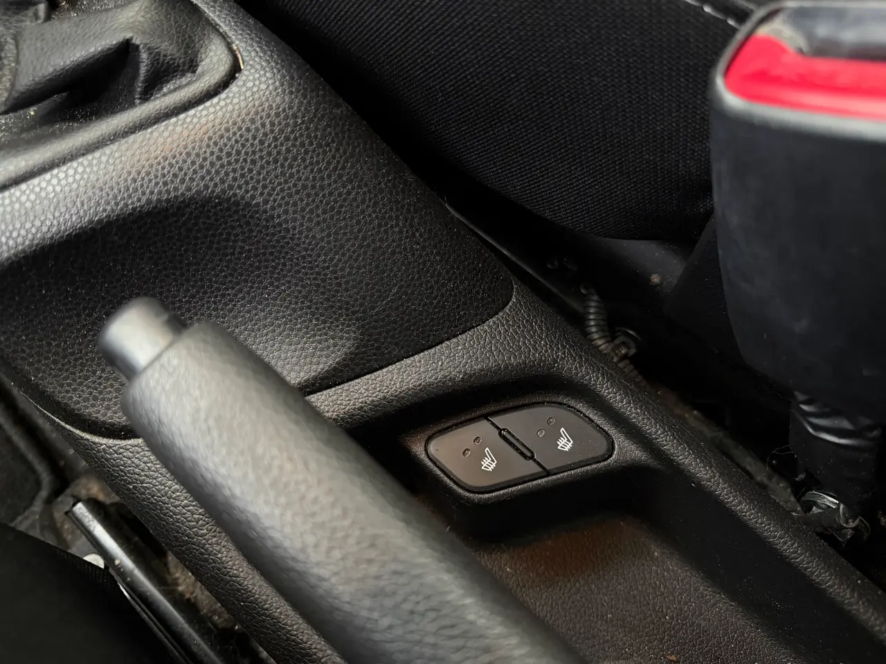 Billede 7 - Kia Picanto 1.0