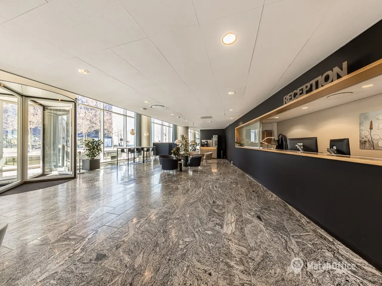Billede 14 - Fairway House