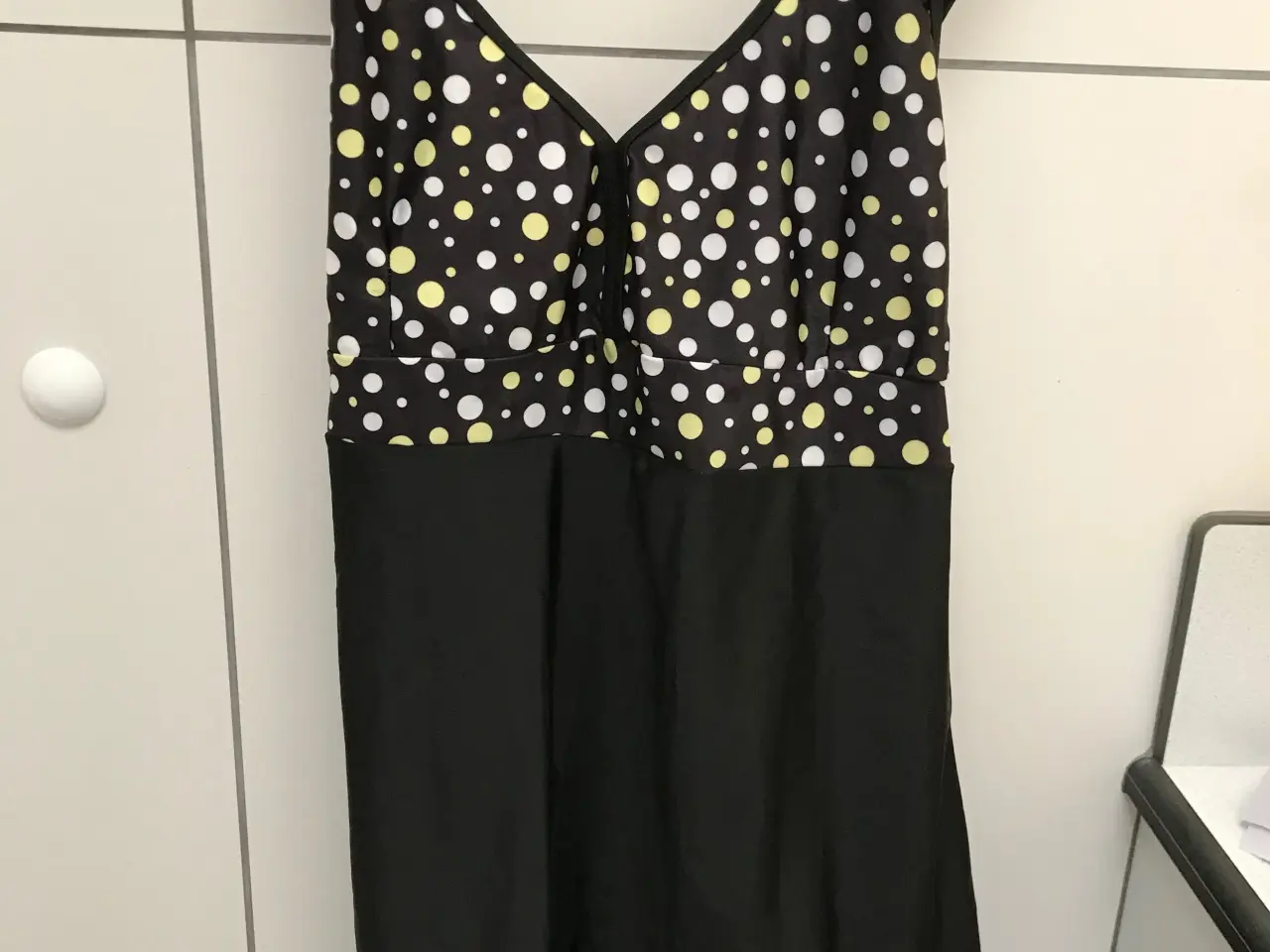 Billede 1 - Tankini