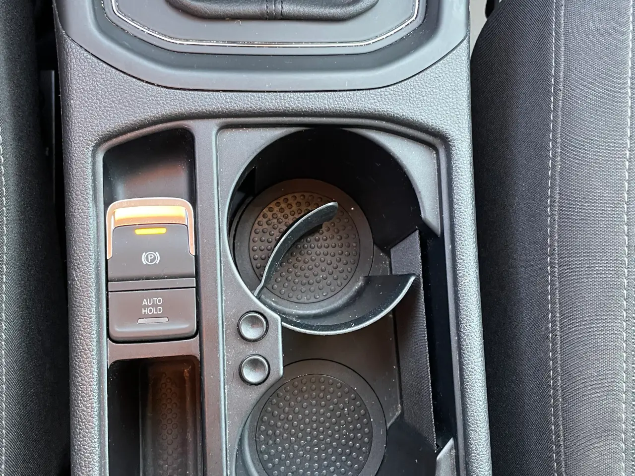 Billede 15 - Velholdt 7 Personers VW Touran