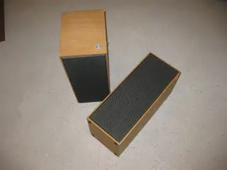 Bang & Olufsen-B&O-Beovox 1000