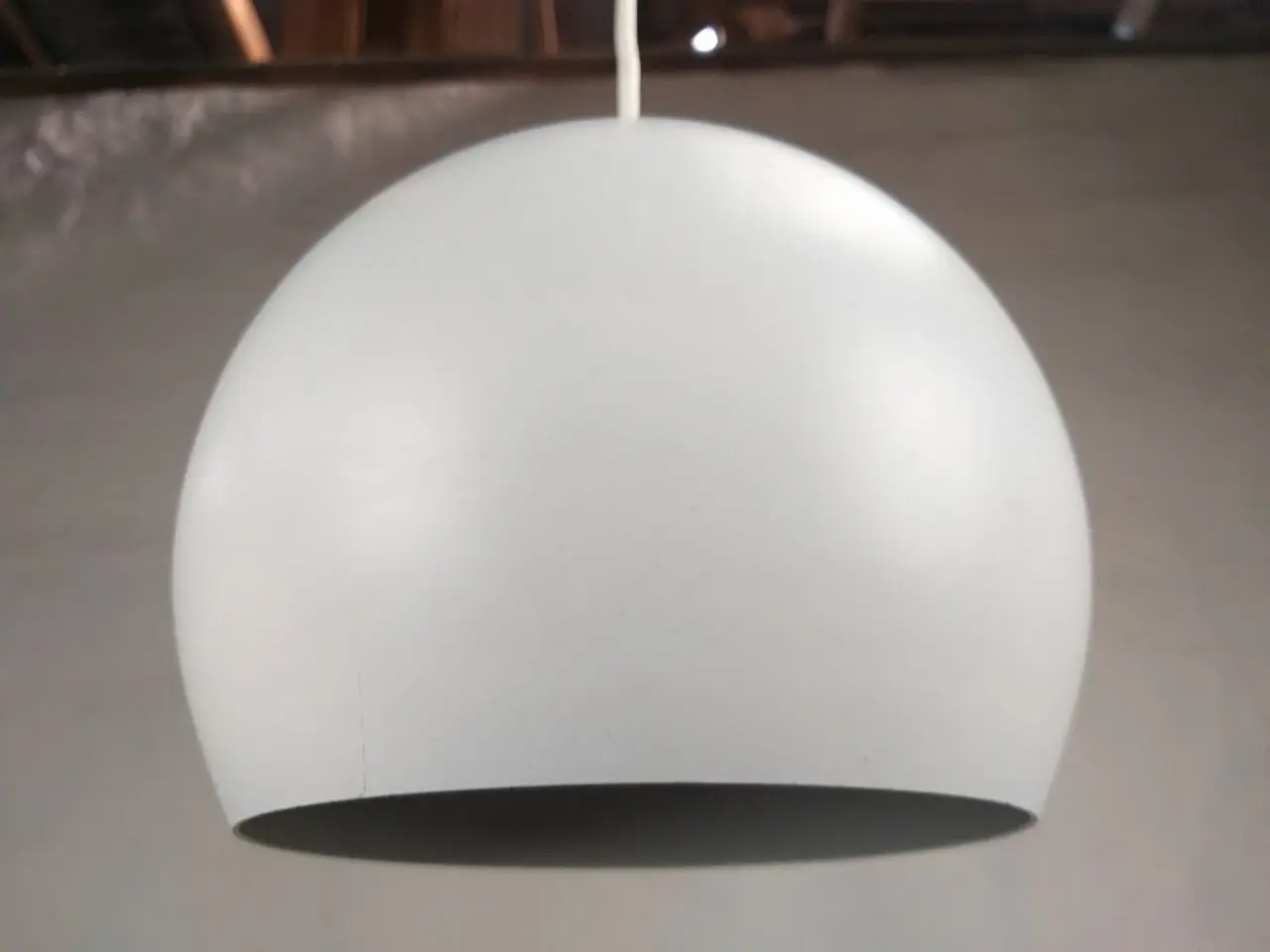 Billede 2 - Pendel Ball