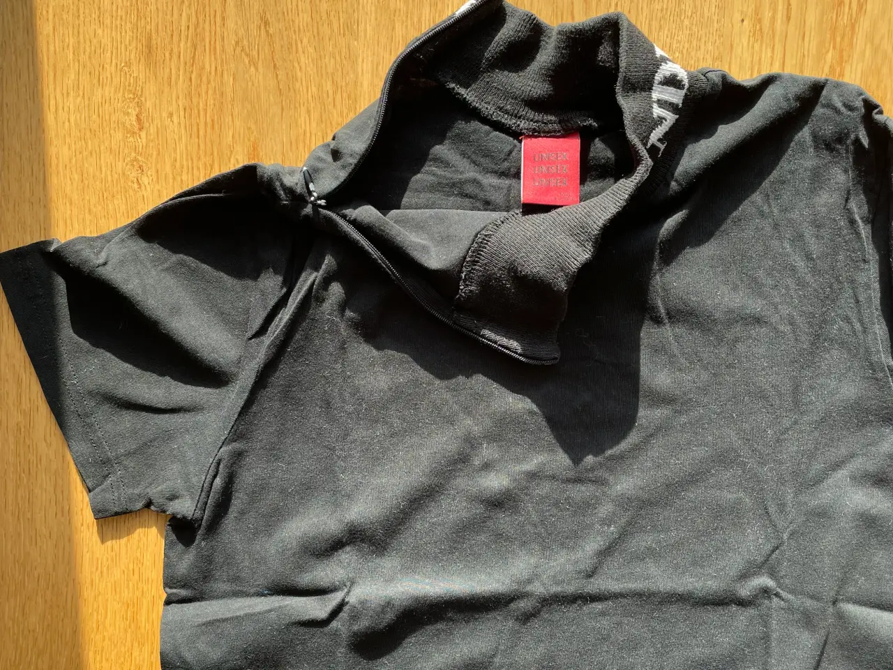 Billede 3 - Won Hundred t-shirt