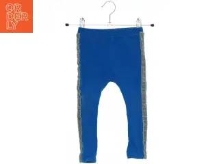 Leggings fra Lemon Beret (str. 86 cm)