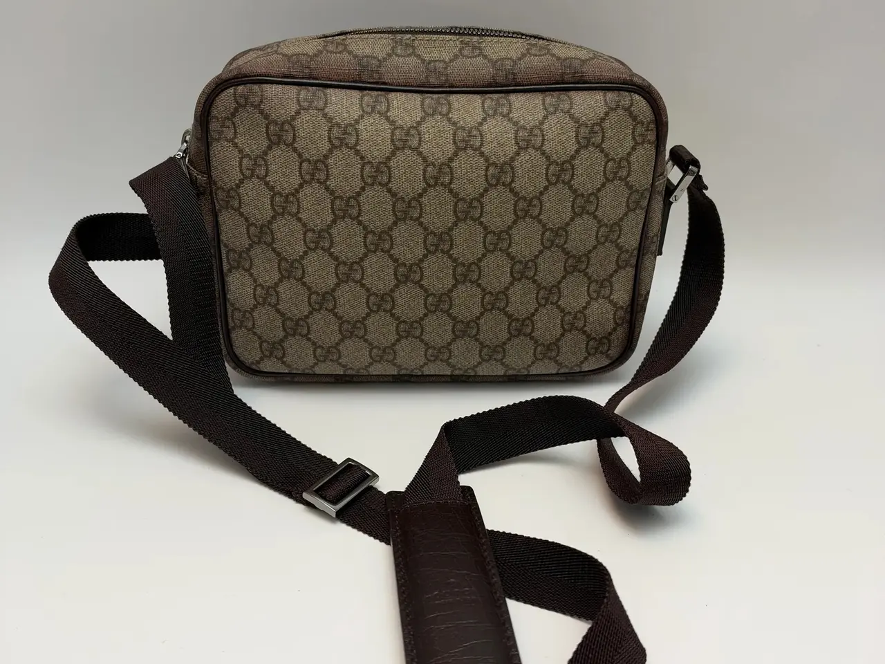 Billede 7 - Gucci Crossbody