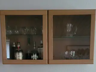 Vitrine
