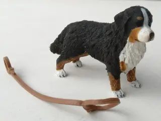 Schleich Berner sennenhund