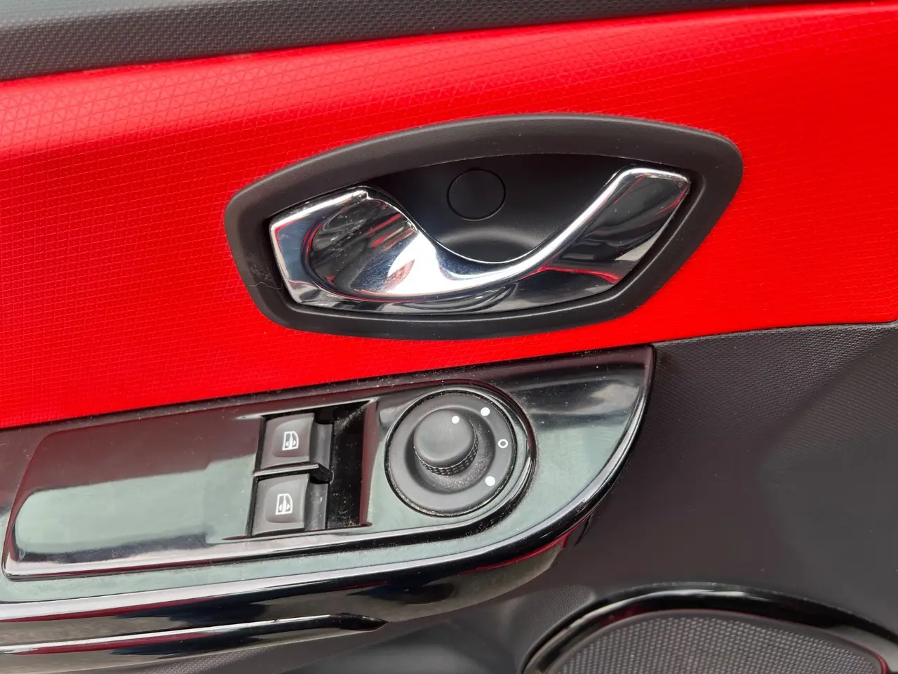Billede 8 - Renault Clio IV 0,9 TCe 90 Expression