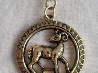 Smuk Vintage broche