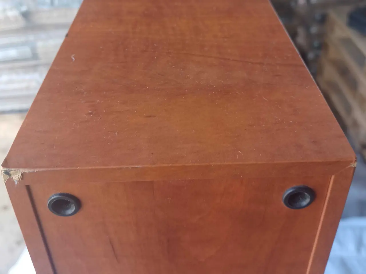 Billede 4 - System audio sa 1250