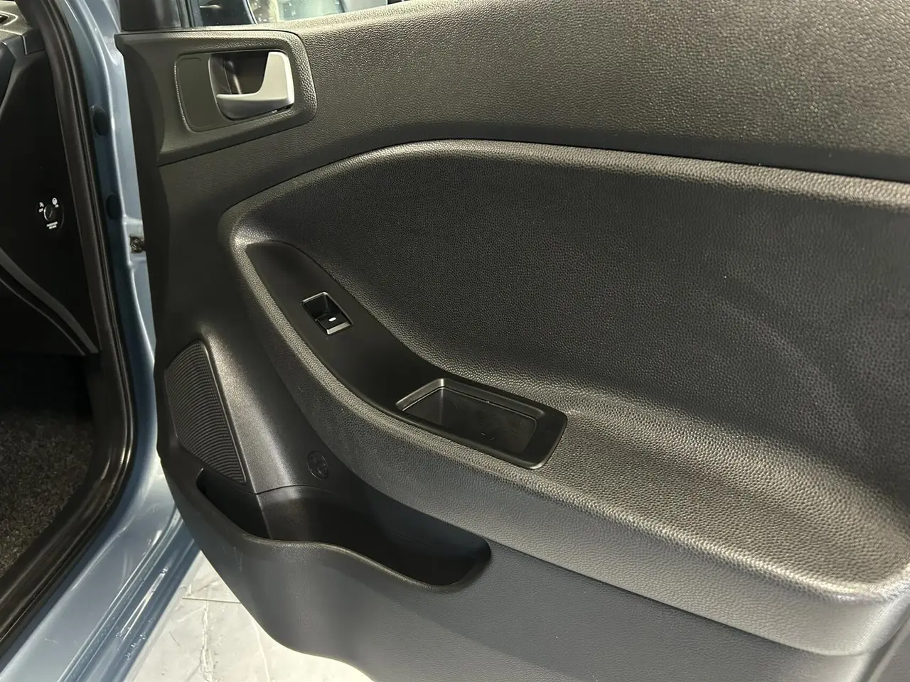 Billede 18 - Hyundai i20 1,25 Fresh 84HK 5d