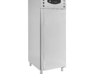 Industrifryseskab bageri 737 L