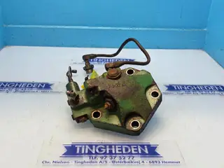 John Deere 4040 Døksel AR74187