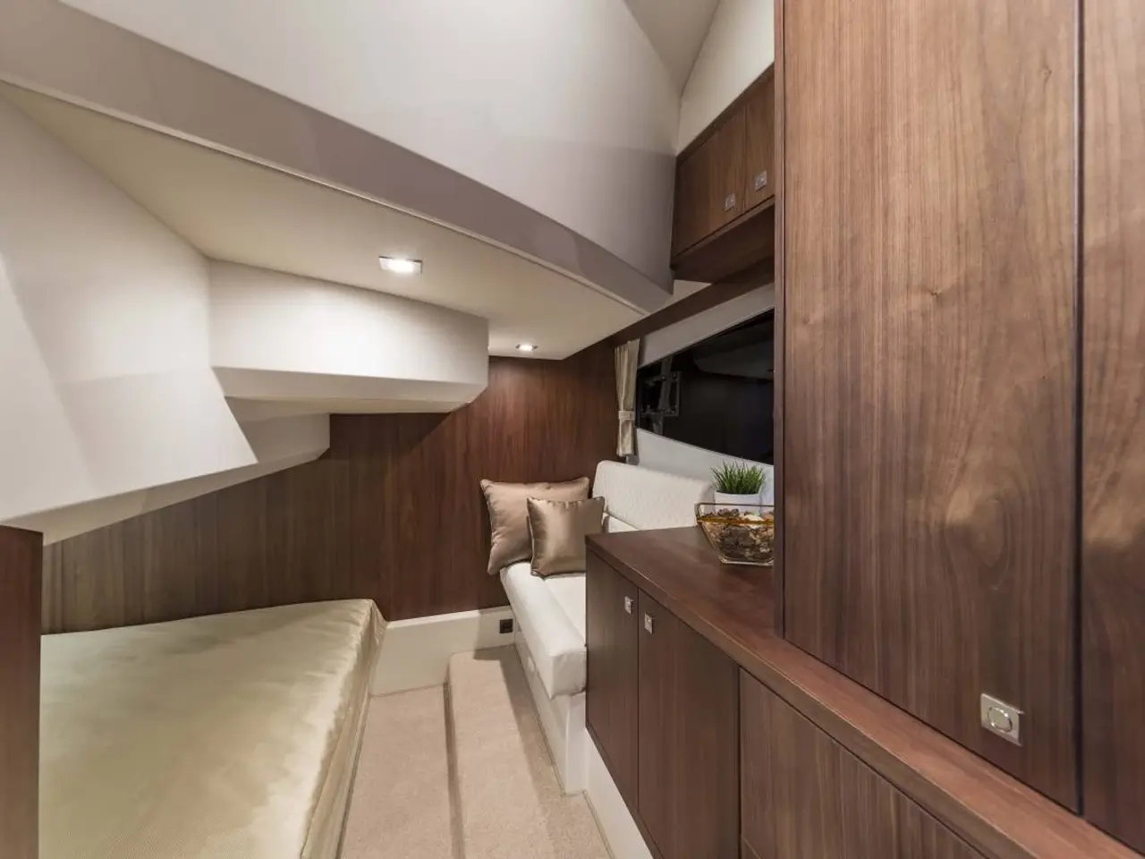 Billede 22 - Galeon 360 FLY
