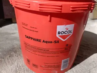 Rocol fedt 5 kg