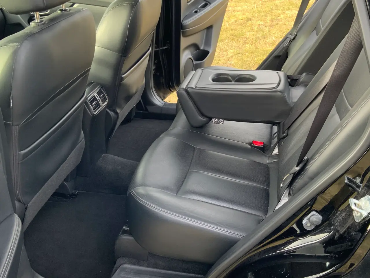Billede 10 - 🚙 Nissan X-Trail 1.6 Tekna – Benzin – Topmodel