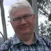 leinprivatdk