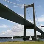 Vera Andersen