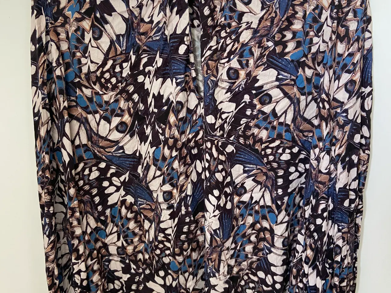 Billede 1 - Smuk Kudibal bluse str xxl