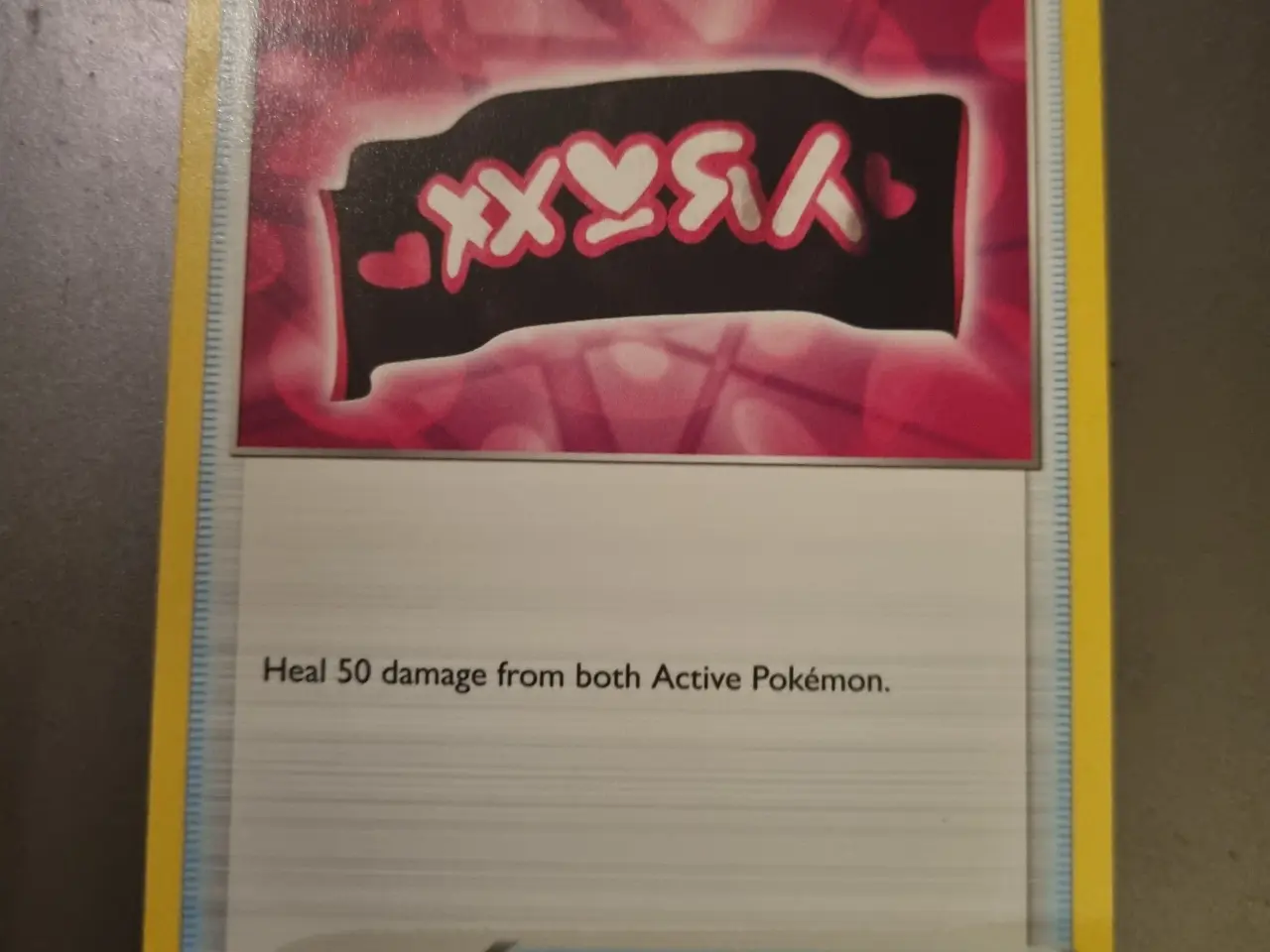 Billede 13 - Annonce 109 - Pokemon