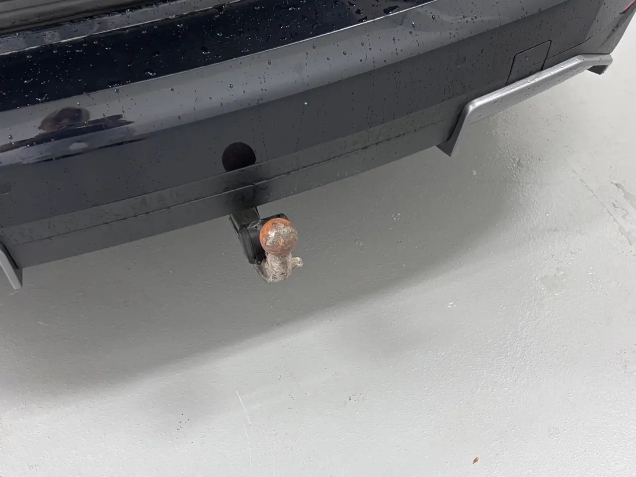 Billede 15 - BMW iX3 Charged