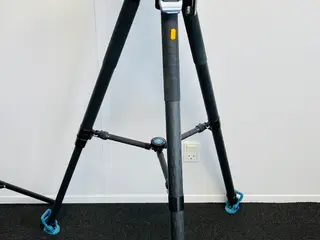 Kamerastativ SIRUI SVH15