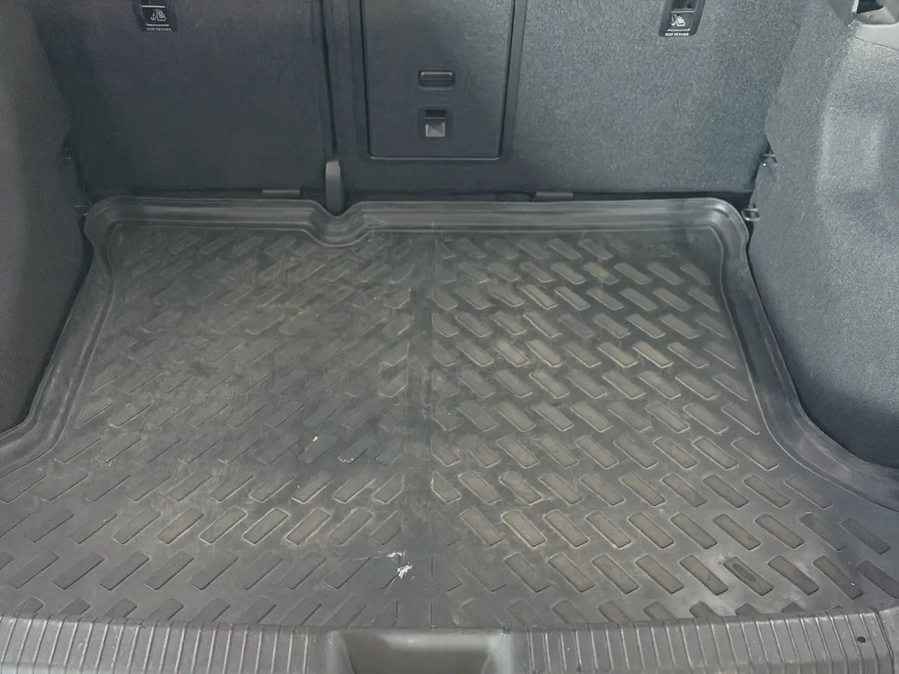 Billede 25 - VW ID.4 EL Pro 174HK 5d Aut.