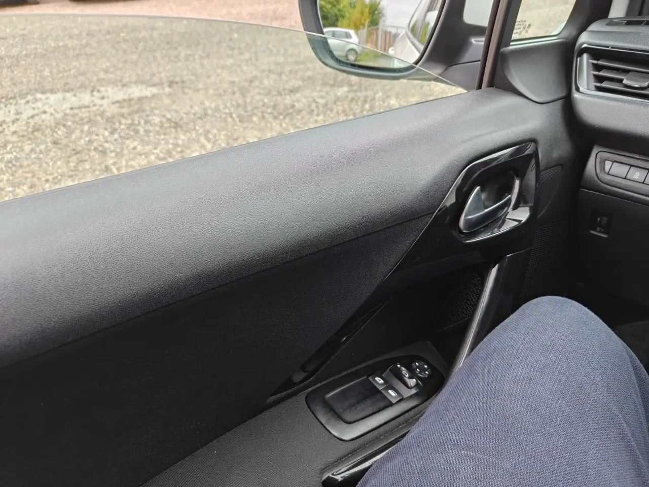 Billede 15 - Peugeot 208 1,2 VTi Active