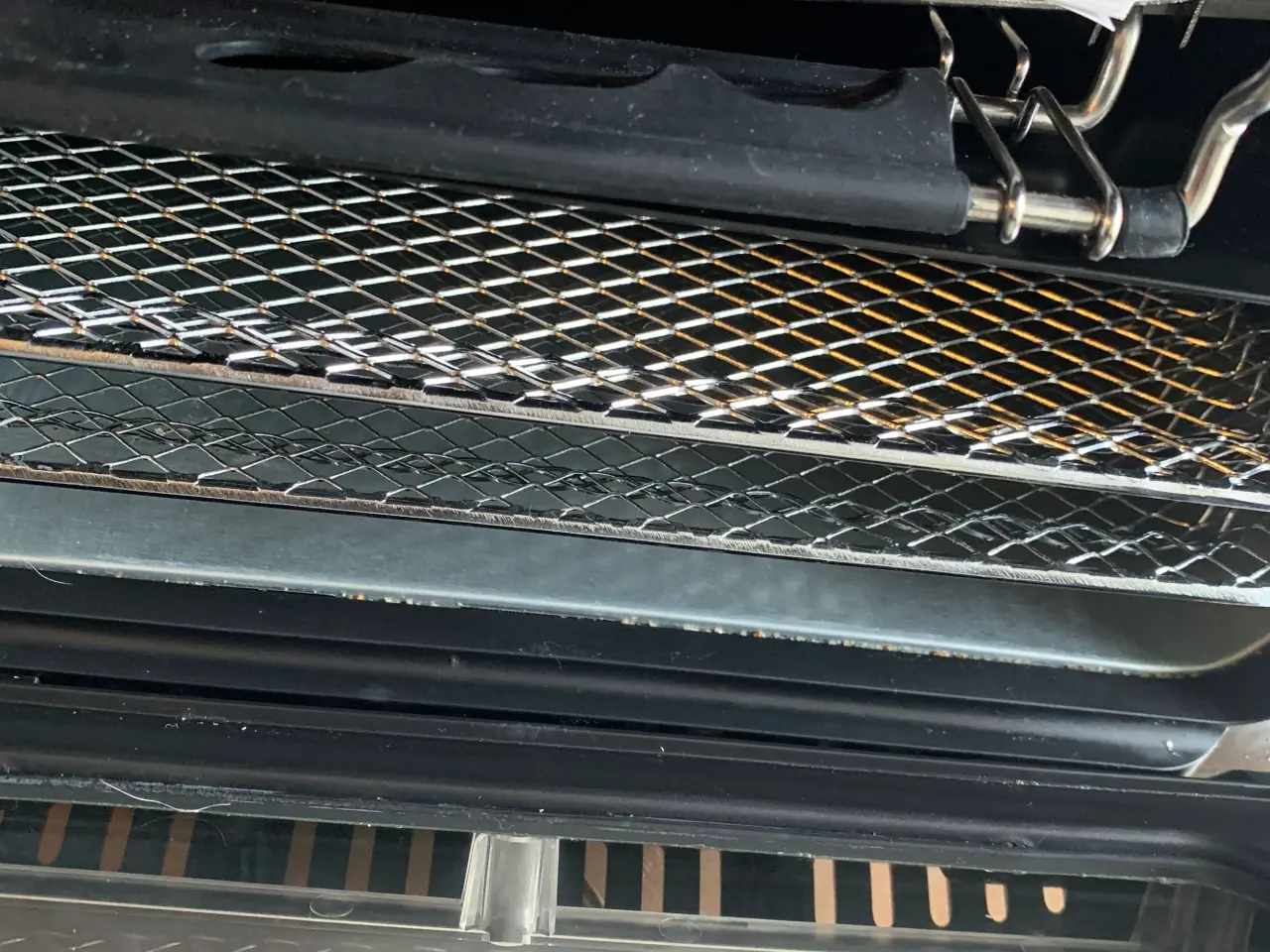 Billede 3 - Mini oven