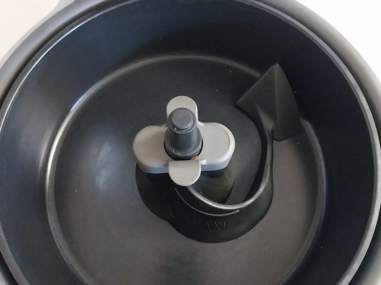 Billede 8 - Tefal actifry frituregryde