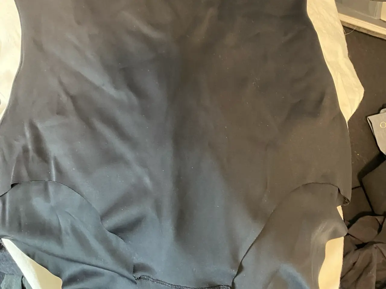 Billede 3 - 3 par shapewear 