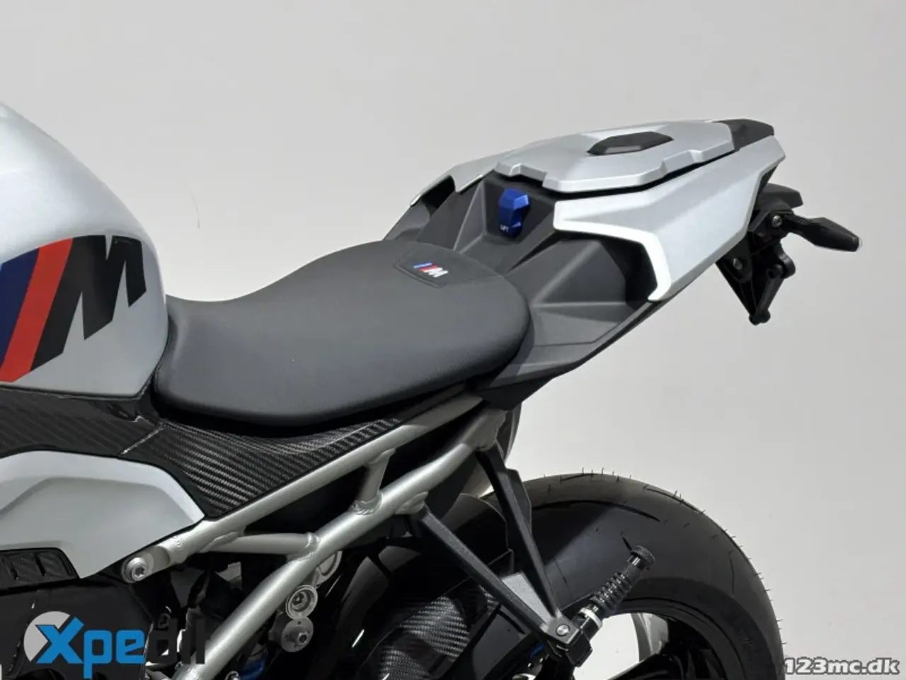 Billede 15 - BMW M 1000 R