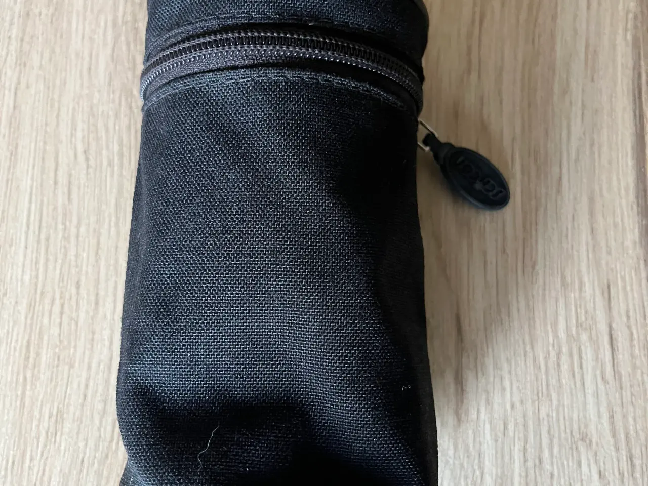 Billede 2 - Tool tube opbevaring 