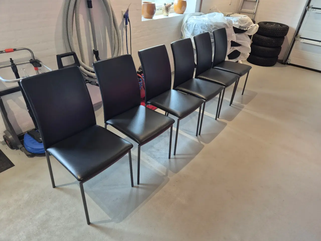Billede 1 - Skovby sm58