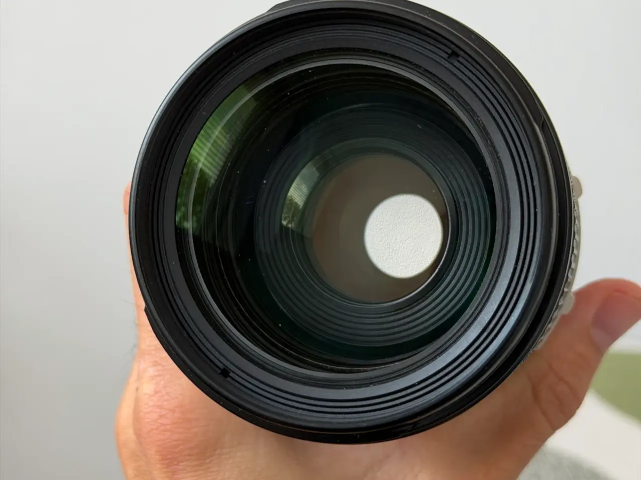Billede 10 - Canon 5D Mark IV + Canon zoom lens
